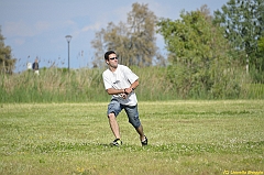 Venice kite festival_0593